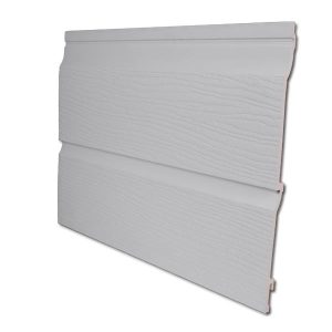 Cladding