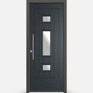 Doors