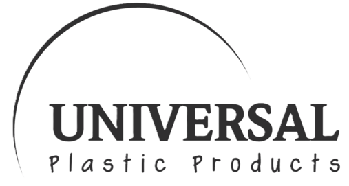 Universal Plastic Products