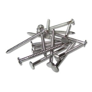 30mm Cladding Pins – Box of 250