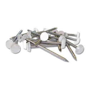 Pins