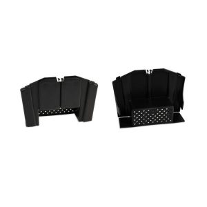 AMBI Dry Verge Starter (More Colours Available)
