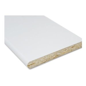 Dura board