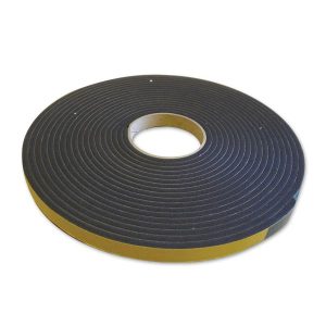 D-side tape